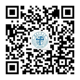 best365英国在线体育