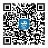 best365英国在线体育